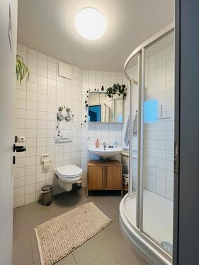 Foto - Einfamilienhaus in Erzhausen zur Miete