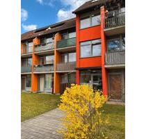 GÖTTINGEN, 4% Kap.anlageEigennutzung, 1 Zi.-ETW, 24m²