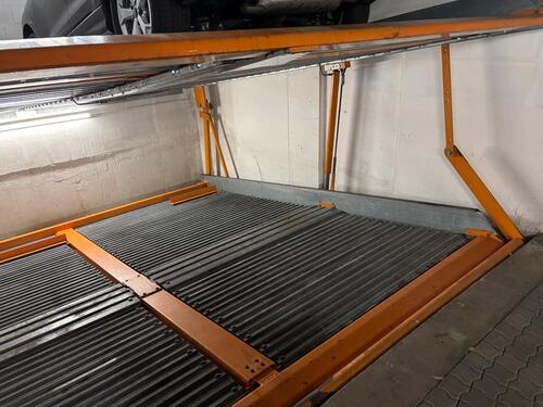 Foto - andere zur Miete in Dresden