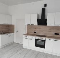 Sehr schöne Wohnung in Hagen- Wehringhausen