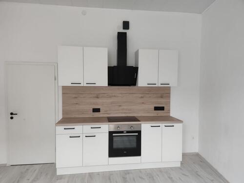 Foto - 2.5 Zimmer Etagenwohnung zur Miete in Hagen