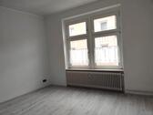 Foto - 2.5 Zimmer Etagenwohnung in Hagen
