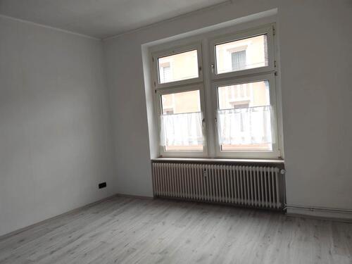 Foto - 2.5 Zimmer Etagenwohnung in Hagen