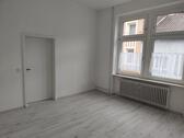 Foto - Etagenwohnung in Hagen zur Miete