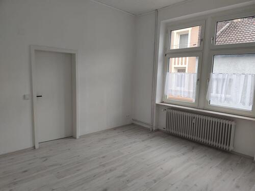 Foto - Etagenwohnung in Hagen zur Miete