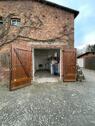 Foto - Hobbyraum Kleingewerbe Lager Bastler Flohmarkthändler