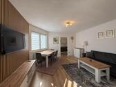 Foto - 2 Zimmer Etagenwohnung zur Miete in Oberhausen