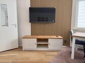 Foto - 2 Zimmer Etagenwohnung in Oberhausen