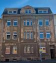 Foto - Mehrfamilienhaus - 250.000,00&nbsp;EUR Kaufpreis, ca.&nbsp; 150,00&nbsp;m&sup2;