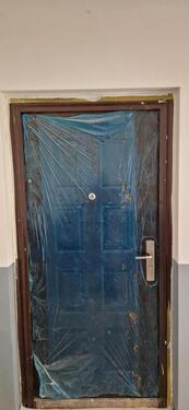 Foto - 5 Zimmer Mehrfamilienhaus, Wohnhaus zum Kaufen in Friedeburg