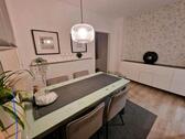 Foto - 2,5 Zimmer Wohnung inklusive Stellplatz Frankenthal Mörsch