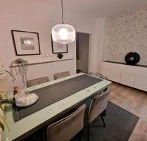 2,5 Zimmer Wohnung inklusive Stellplatz Frankenthal Mörsch - Frankenthal (Pfalz)