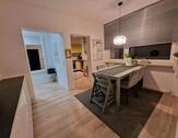 Foto - 2.5 Zimmer Etagenwohnung zum Kaufen in Frankenthal (Pfalz)