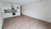 Foto - Hochwertiges Wohnen – 2,5-Zimmer EG-Wohnung mit Terrasse