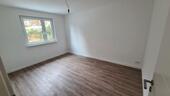 Foto - 2.5 Zimmer Erdgeschoßwohnung in Fredenbeck