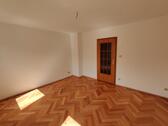 Foto - Eigentumswohnung in Sollstedt - 39.850,00&nbsp;EUR Kaufpreis, ca.&nbsp; 61,00&nbsp;m&sup2;