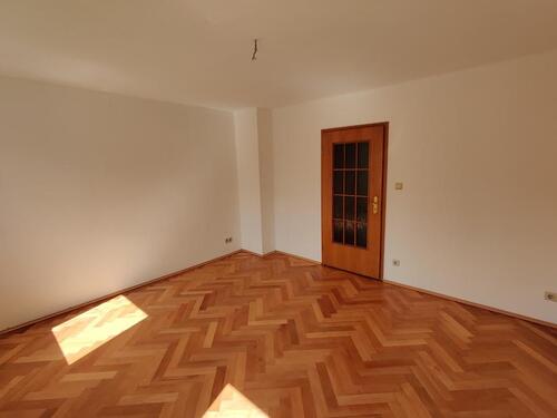 Foto - Eigentumswohnung in Sollstedt - 39.850,00&nbsp;EUR Kaufpreis, ca.&nbsp; 61,00&nbsp;m&sup2;
