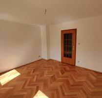 Eigentumswohnung in Sollstedt - 39.850,00&nbsp;EUR Kaufpreis, ca.&nbsp; 61,00&nbsp;m&sup2; in Sollstedt (PLZ: 99759)