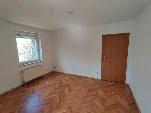 Foto - 3 Zimmer Etagenwohnung zum Kaufen in Sollstedt
