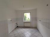 Foto - Etagenwohnung in Sollstedt zum Kaufen