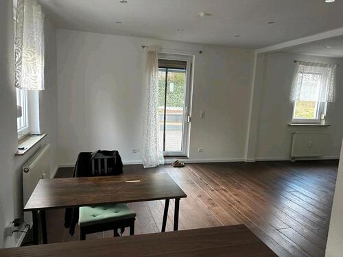 Foto - 3.5 Zimmer Maisonettenwohnung zum Kaufen in Heilbronn