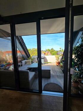 Foto - 8 Zimmer Maisonettenwohnung zum Kaufen in Lüdinghausen