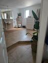 Foto - 8 Zimmer Maisonettenwohnung in Lüdinghausen