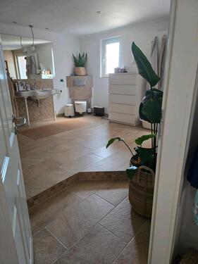 Foto - 8 Zimmer Maisonettenwohnung in Lüdinghausen