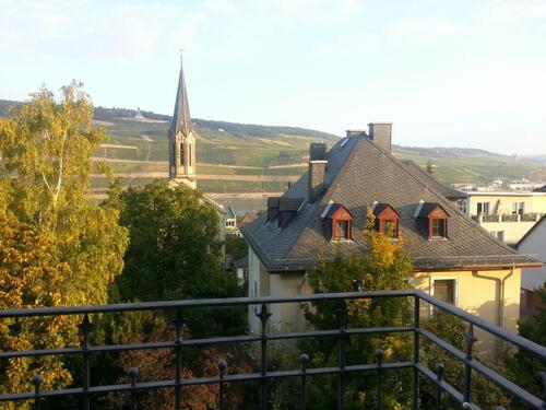 Foto - Schöne ETW Bingen - 289.000,00&nbsp;EUR Kaufpreis, ca.&nbsp; 87,00&nbsp;m&sup2;