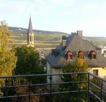 Schöne ETW Bingen - 289.000,00&nbsp;EUR Kaufpreis, ca.&nbsp; 87,00&nbsp;m&sup2; in Bingen am Rhein (PLZ: 55411)
