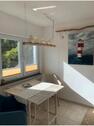 Foto - Inis Ferienhaus - 68,00 EUR Kaltmiete,