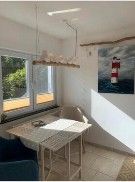 Foto - Inis Ferienhaus - 68,00 EUR Kaltmiete,