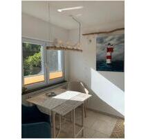 Inis Ferienhaus - 68,00 EUR Kaltmiete, in Bremerhaven (PLZ: 27578) Leherheide