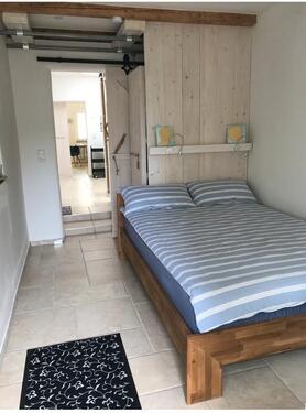 Foto - andere zur Miete in Bremerhaven