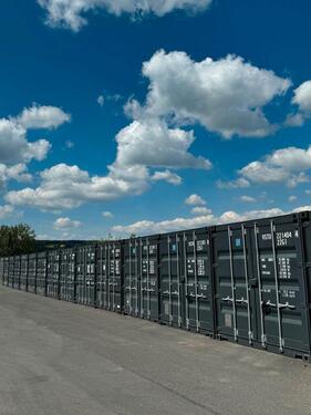 Foto - andere zur Miete in Weinstadt