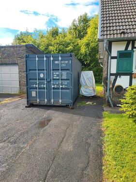 Foto - andere in Weinstadt zur Miete