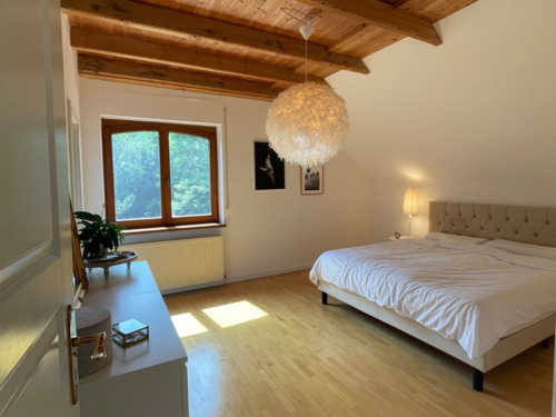 Foto - Einfamilienhaus in Norden