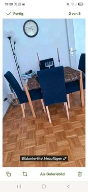 Foto - Etagenwohnung zum Kaufen in Grafenau