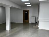 Foto - Geschäft zu vermieten - 500,00 EUR Kaltmiete,