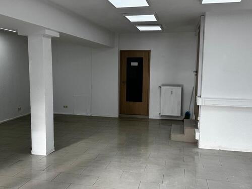 Foto - Geschäft zu vermieten - 500,00 EUR Kaltmiete,