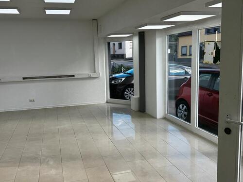 Foto - andere zur Miete in Homburg