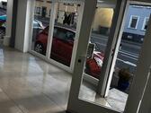 Foto - andere in Homburg