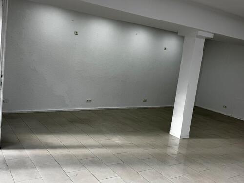 Foto - andere in Homburg zur Miete