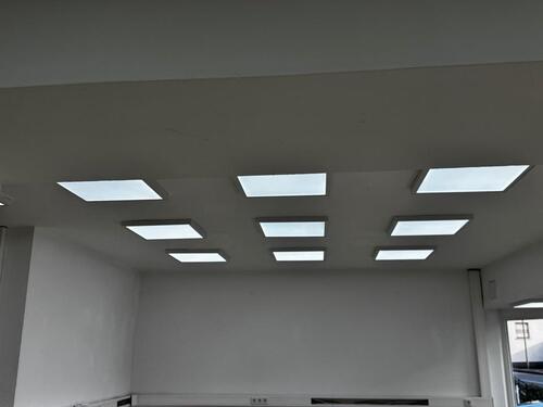 Foto - 