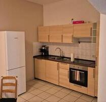 Mietwohnung - 880,00 EUR Kaltmiete, in Diez (PLZ: 65582)