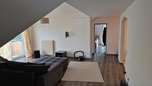 Foto - Etagenwohnung in Diez