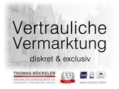 Foto - Etagenwohnung in Lucka zur Miete