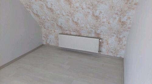 Foto - Neuwertige 2 Zimmer DG Wohnung - 500,00 EUR Kaltmiete,