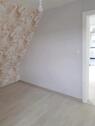 Foto - Etagenwohnung zur Miete in Geiselbach