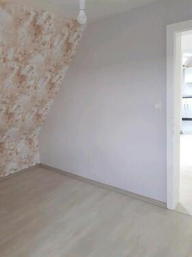 Foto - Etagenwohnung zur Miete in Geiselbach